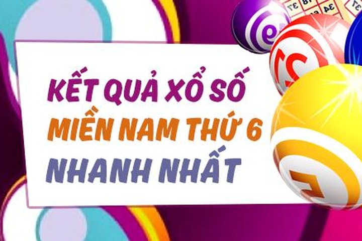 Giới thiệu về xsmn thứ 6