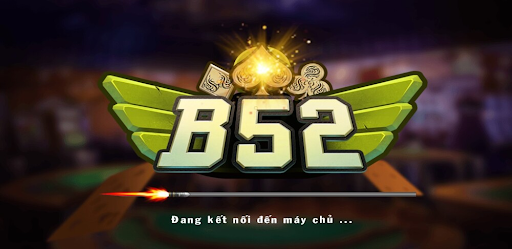 Game bài đổi thưởng là gì?