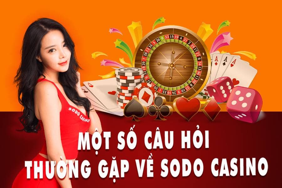 Ứng dụng công nghệ bảo mật hiện đại