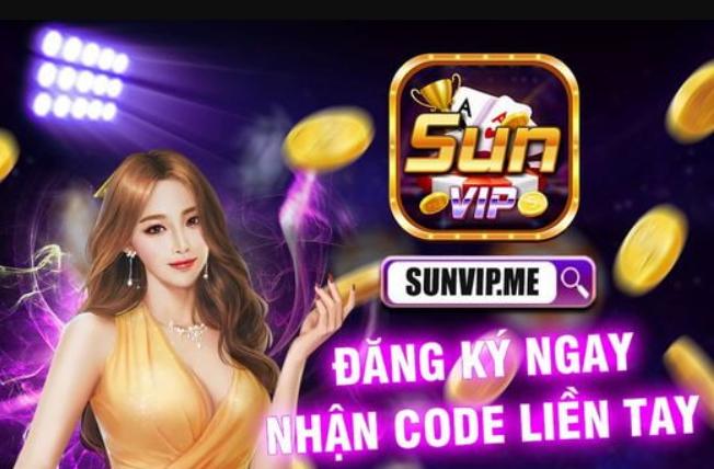 Sunvip được nhiều người ưa chuộng vì lý do gì?