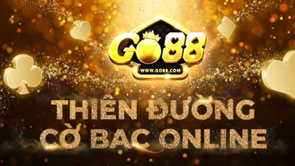 2. Lợi Ích Khi Đăng Ký Go88 Bằng Facebook