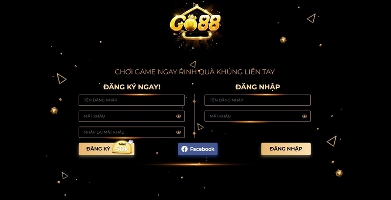 Giới thiệu go88