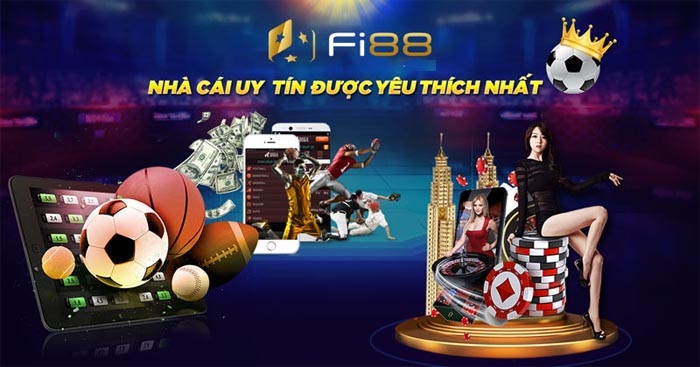 Nạp - rút tiền siêu nhanh