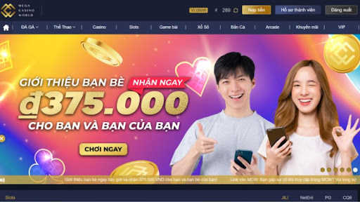 Sảnh Cược Thể Thao