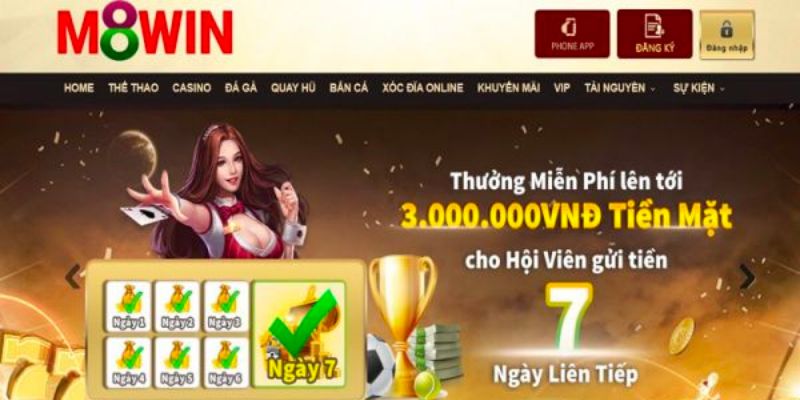 Sơ lược về sảnh game đá gà M8Win