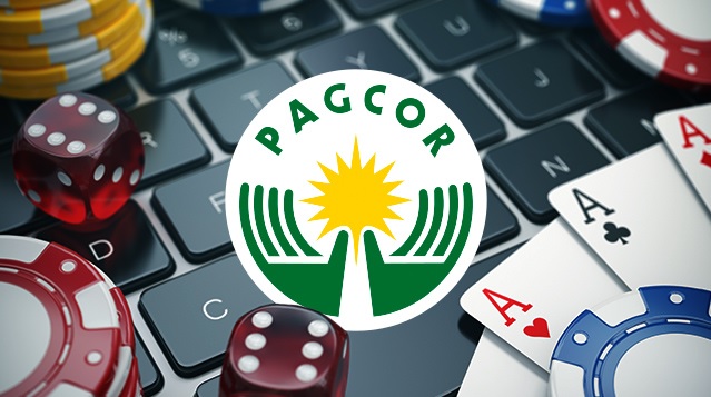 Tầm quan trọng của PAGCOR