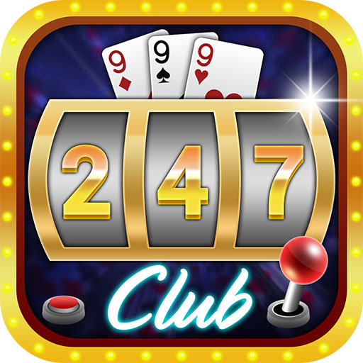 Giới thiệu về 247 Club