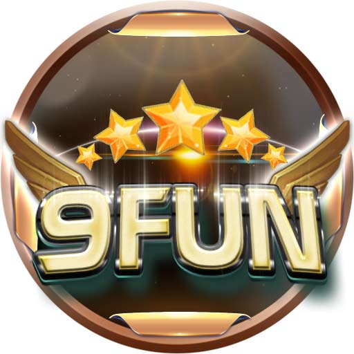 Giới thiệu về 9Fun Club