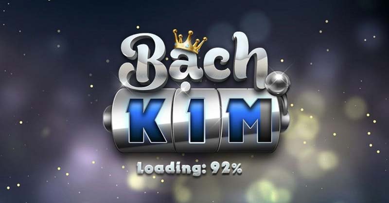 Bạch Kim Club uy tín không? Có những game hay nào?