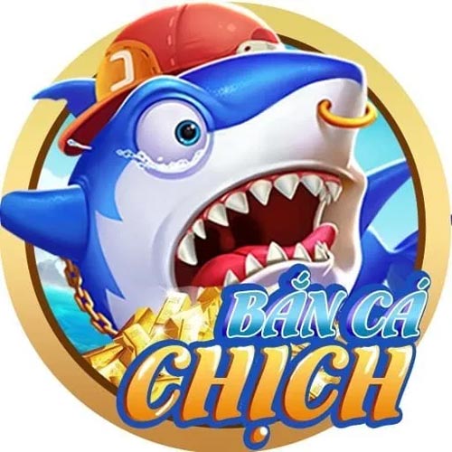 Dù giải trí hay kiếm tiền nên khám phá ngay game Bắn Cá Chịch