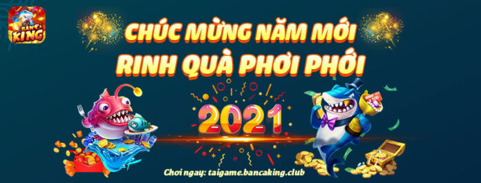 Giới thiệu Event