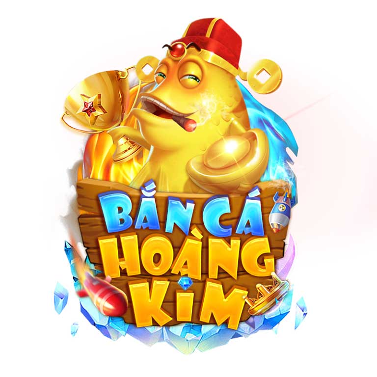 Giới thiệu Bắn Cá Hoàng Kim – Banca hoangkim