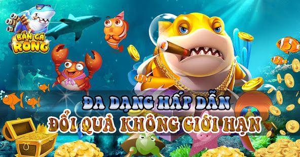 Cập Nhật Link Tải Bancarong APK, iOS