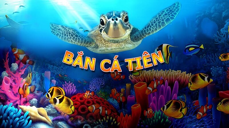 Đánh giá game Bancatien – Ban Ca Tien