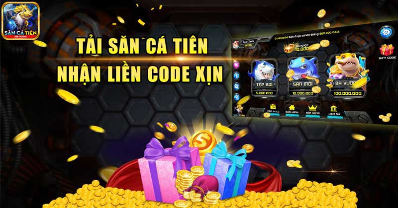 Điểm thú vị khi chơi game tại Bancatien