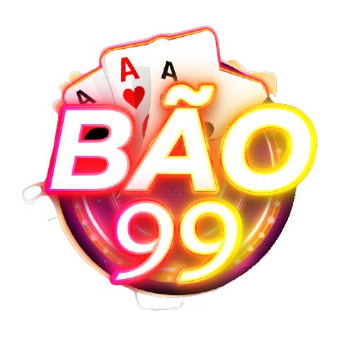 Bao 99 Club – Cơn bão game đổi thưởng đẳng cấp