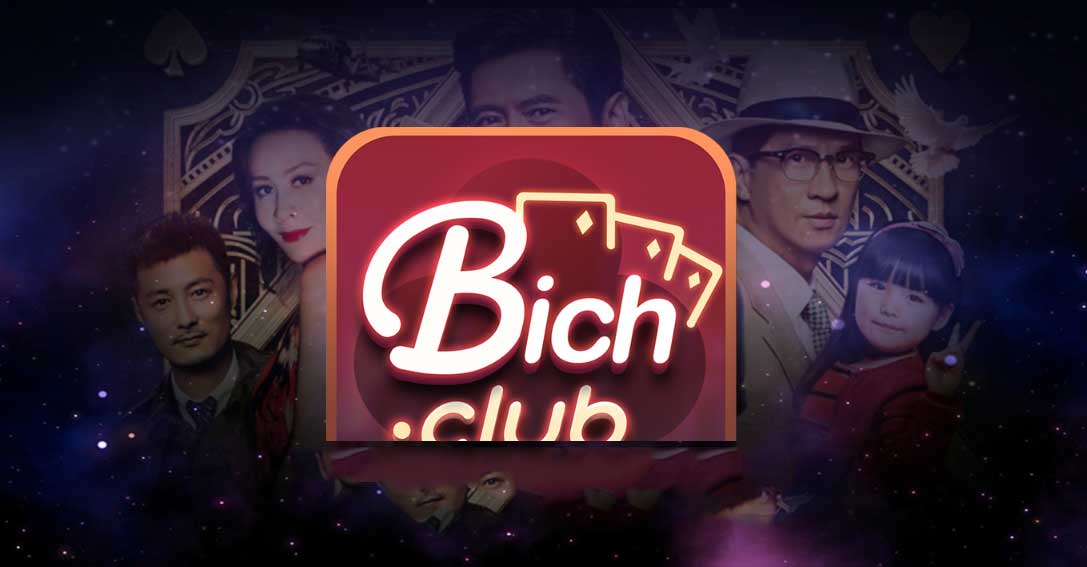 Giới thiệu về Bich Club