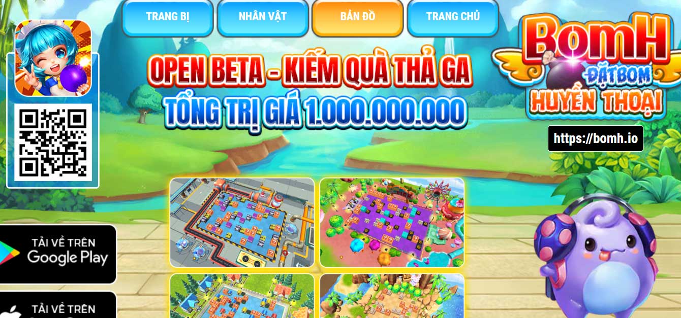 Bomh Club mang đến chuỗi sự kiện siêu đẳng cấp