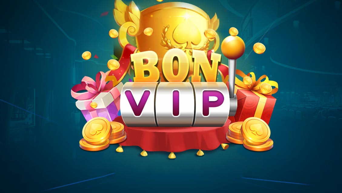 Giới thiệu về Bonvip Club