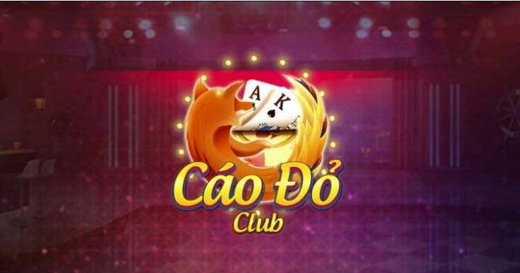 Cáo Đỏ Club thành lập khi nào? Có gì đặc biệt?