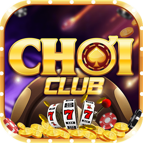 Chơi Club – Cơ hội đổi đời cho tân thủ