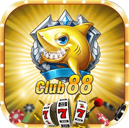 Giới thiệu về cổng game Club88 Vip