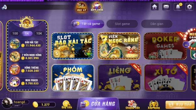 Link Tải Game Fan888 trên IOS, Android và PC