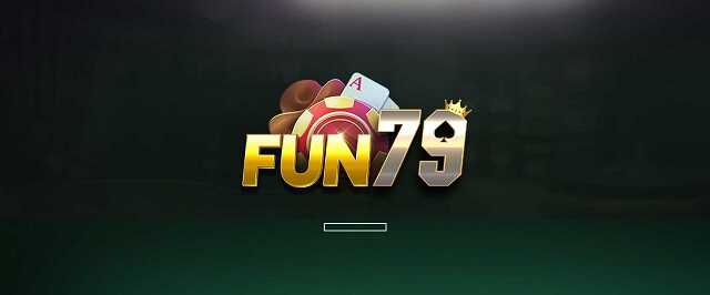 Giới thiệu về Fun79