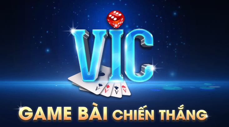 5. Vic.Win