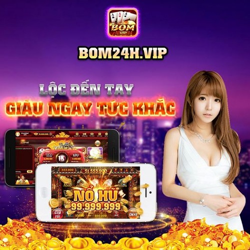 GiftCode Bom24h – GiFTCODE Tân Thủ chào mừng tháng 12