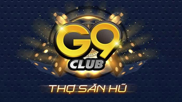 Thể lệ tham gia sự kiện