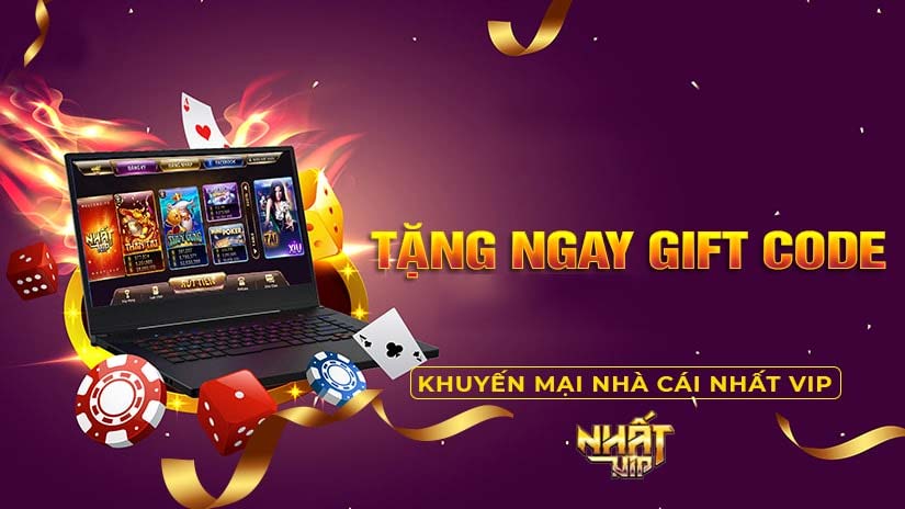 Các tựa game có trong web 