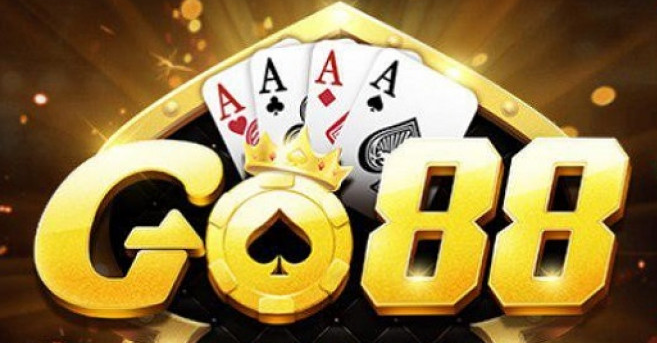 Tìm hiểu về nhà cái Go88