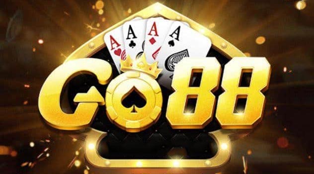 Giới thiệu về Go88 Win