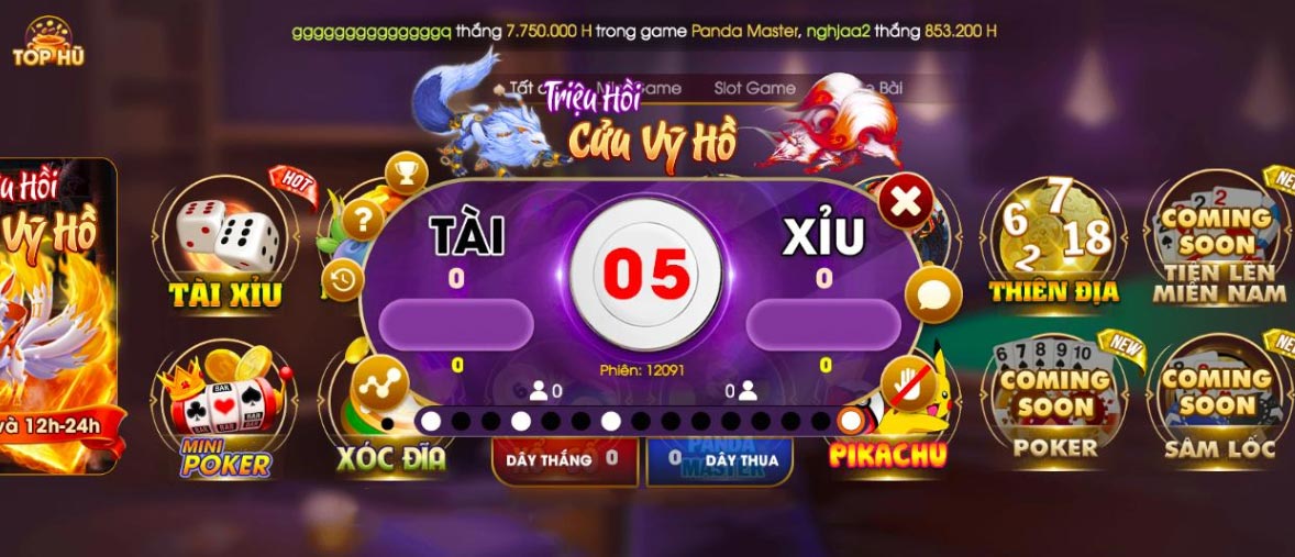 Đánh giá cổng game Hely win