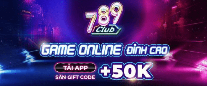 Tại sao 789 Club lại nhận được nhiều sự tin tưởng của người chơi?