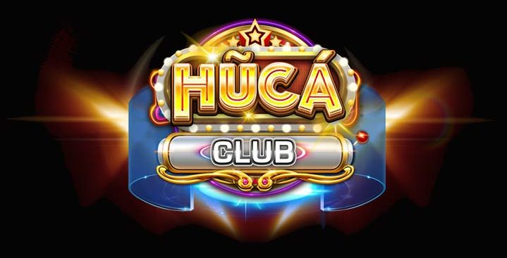 Giới thiệu về cổng game Hũ Cá Club