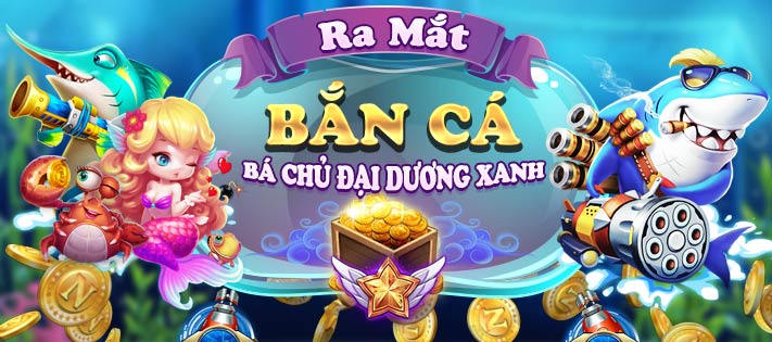 Link tải game Hũ Cá iOS, APK