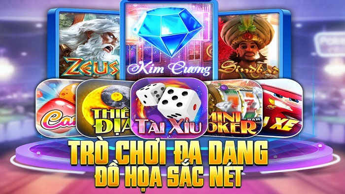 Đánh giá game bài đổi thưởng Huno