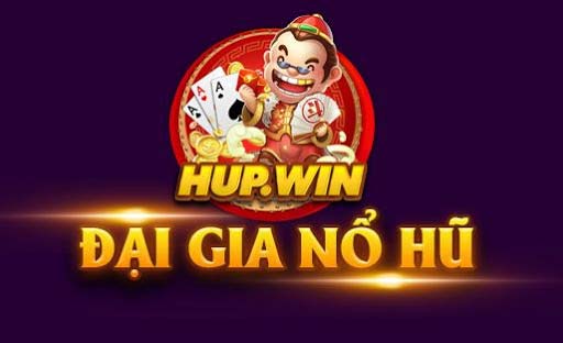 Giới Thiệu Về Hupwin