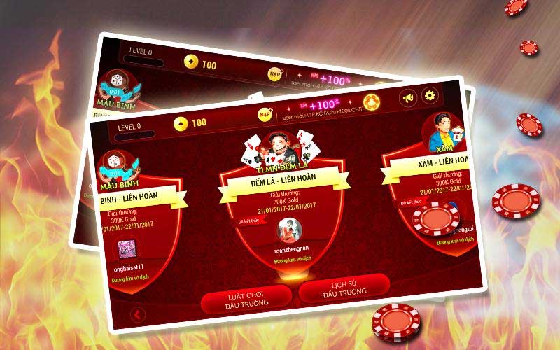 Link tải game Joka IOS, APK