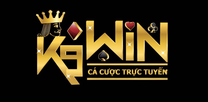 Giới thiệu về cổng game K9Win – đã tham gia là không muốn rời đi