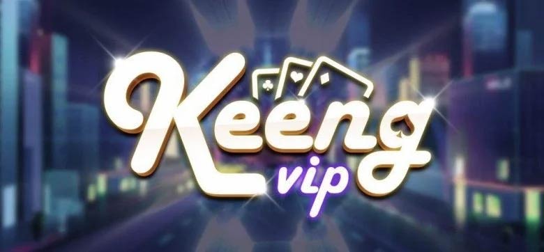 Giới thiệu về & Keeng Vip