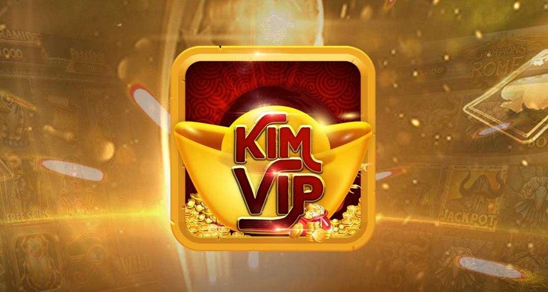 Giới thiệu về Kimvip.org