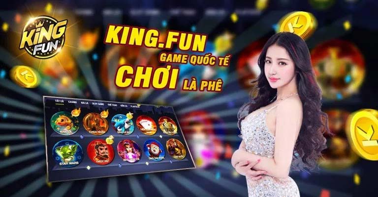 Đánh giá cổng game King.Tips địa chỉ vàng không nên bỏ lỡ!