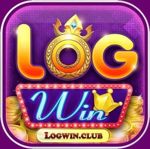 Giới thiệu về Logwin Club