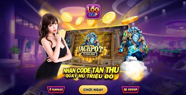 Link tải game Logwin iOS, APK