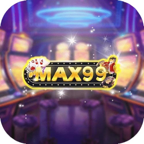 Giới thiệu về Max99