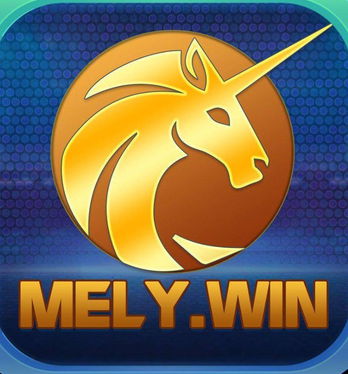 Giới thiệu cổng game MelyWin