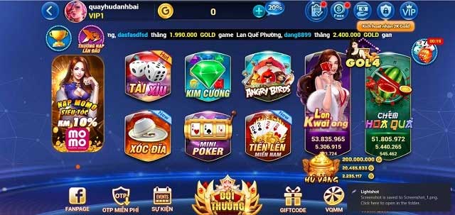 Đánh giá cổng game Mio99 Club